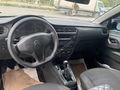 FY MOTORS DAN HATASIZ AYARINDA DÜŞÜK KM C-elysee
