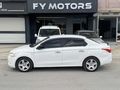 FY MOTORS DAN HATASIZ AYARINDA DÜŞÜK KM C-elysee