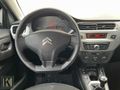 KORKMAZLAR | 2017 CITROEN C-ELYSEE 1.6 HDI