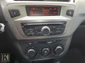 KORKMAZLAR | 2017 CITROEN C-ELYSEE 1.6 HDI