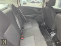 KORKMAZLAR | 2017 CITROEN C-ELYSEE 1.6 HDI