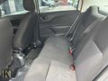 KORKMAZLAR | 2017 CITROEN C-ELYSEE 1.6 HDI