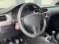 KORKMAZLAR | 2017 CITROEN C-ELYSEE 1.6 HDI