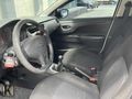 KORKMAZLAR | 2017 CITROEN C-ELYSEE 1.6 HDI