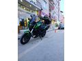 Sahibinden Bajaj Dominar 400 UG