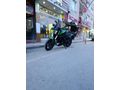 Sahibinden Bajaj Dominar 400 UG