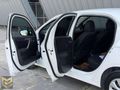 KREDİ KARTI 12 TAKSİT EKOL AUTO'dan 2017 C-ELYSEE 1.6 HDİ