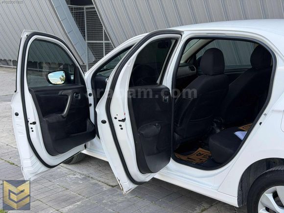 KREDİ KARTI 12 TAKSİT EKOL AUTO'dan 2017 C-ELYSEE 1.6 HDİ