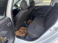 KREDİ KARTI 12 TAKSİT EKOL AUTO'dan 2017 C-ELYSEE 1.6 HDİ