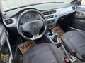 KREDİ KARTI 12 TAKSİT EKOL AUTO'dan 2017 C-ELYSEE 1.6 HDİ