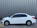 KREDİ KARTI 12 TAKSİT EKOL AUTO'dan 2017 C-ELYSEE 1.6 HDİ