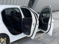 KREDİ KARTI 12 TAKSİT EKOL AUTO'dan 2017 C-ELYSEE 1.6 HDİ