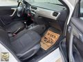 KREDİ KARTI 12 TAKSİT EKOL AUTO'dan 2017 C-ELYSEE 1.6 HDİ