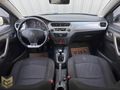 KREDİ KARTI 12 TAKSİT EKOL AUTO'dan 2017 C-ELYSEE 1.6 HDİ