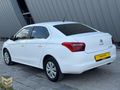 KREDİ KARTI 12 TAKSİT EKOL AUTO'dan 2017 C-ELYSEE 1.6 HDİ