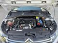 KREDİ KARTI 12 TAKSİT EKOL AUTO'dan 2017 C-ELYSEE 1.6 HDİ