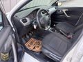 KREDİ KARTI 12 TAKSİT EKOL AUTO'dan 2017 C-ELYSEE 1.6 HDİ