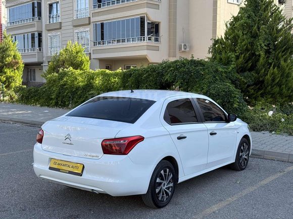 2018 ÇIKIŞLI HATASIZ BOYASIZZZ C ELYECESE
