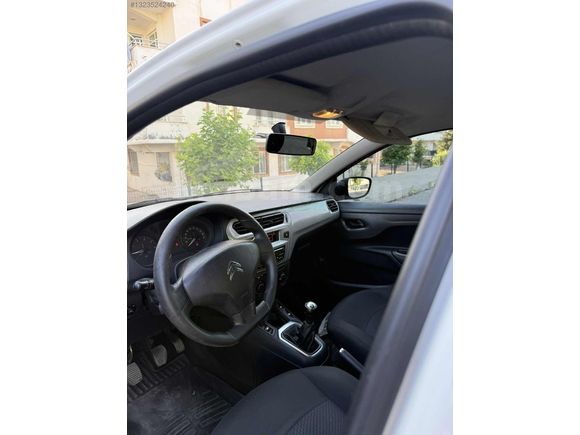 2018 ÇIKIŞLI HATASIZ BOYASIZZZ C ELYECESE
