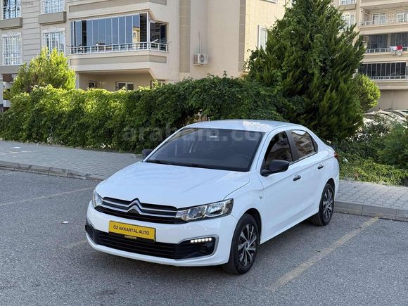 2018 ÇIKIŞLI HATASIZ BOYASIZZZ C ELYECESE