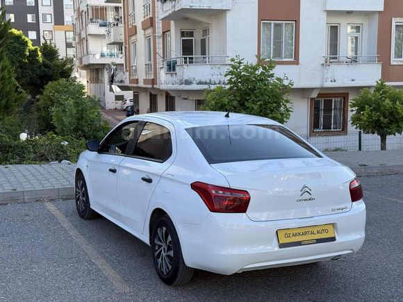 2018 ÇIKIŞLI HATASIZ BOYASIZZZ C ELYECESE