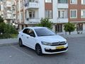 2018 ÇIKIŞLI HATASIZ BOYASIZZZ C ELYECESE