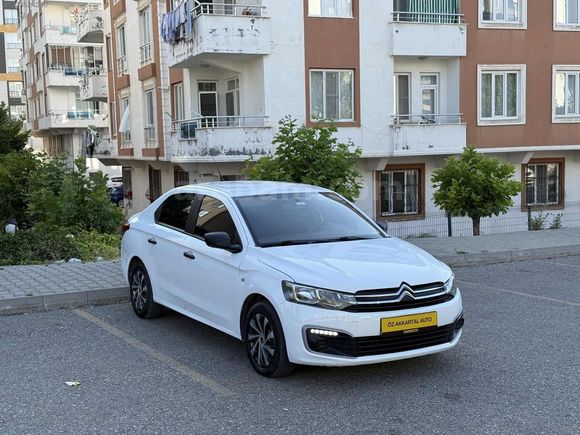 2018 ÇIKIŞLI HATASIZ BOYASIZZZ C ELYECESE