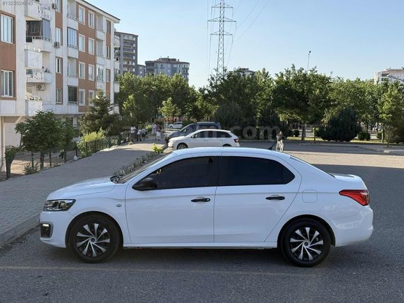 2018 ÇIKIŞLI HATASIZ BOYASIZZZ C ELYECESE