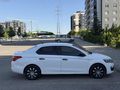 2018 ÇIKIŞLI HATASIZ BOYASIZZZ C ELYECESE