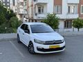 2018 ÇIKIŞLI HATASIZ BOYASIZZZ C ELYECESE