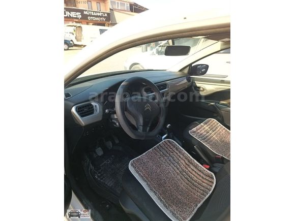 ÖN KAPUT DEĞİŞEN TRAMER YOK EXPER ŞEMADA İŞARETLİ