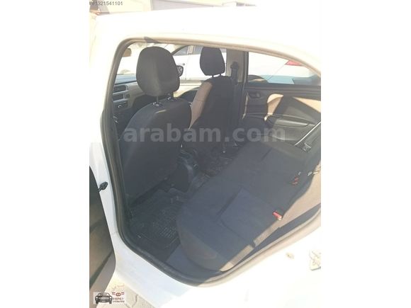ÖN KAPUT DEĞİŞEN TRAMER YOK EXPER ŞEMADA İŞARETLİ