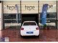 T E P E/C-Elysee/2017/YeniKasa/ÇelikJant/Sisfarı/Değişensiz/LİVE