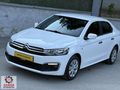 2017 MODEL HATASIZ BOYASIZ DİZEL C-ELYSEE