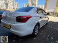 2017 C-ELYESE 1.6 HDI LİVE 175000 KM HATASIZ BOYASIZ