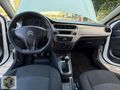 2017 C-ELYESE 1.6 HDI LİVE 175000 KM HATASIZ BOYASIZ