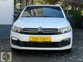 2017 C-ELYESE 1.6 HDI LİVE 175000 KM HATASIZ BOYASIZ