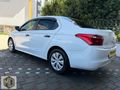 2017 C-ELYESE 1.6 HDI LİVE 175000 KM HATASIZ BOYASIZ