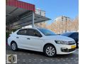 2017 C-ELYESE 1.6 HDI LİVE 175000 KM HATASIZ BOYASIZ
