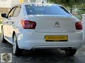 2017 C-ELYESE 1.6 HDI LİVE 175000 KM HATASIZ BOYASIZ