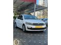 2017 C-ELYESE 1.6 HDI LİVE 175000 KM HATASIZ BOYASIZ