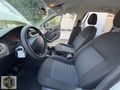 2017 C-ELYESE 1.6 HDI LİVE 175000 KM HATASIZ BOYASIZ