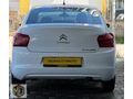2017 C-ELYESE 1.6 HDI LİVE 175000 KM HATASIZ BOYASIZ