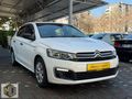 2017 C-ELYESE 1.6 HDI LİVE 175000 KM HATASIZ BOYASIZ