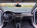 S&F den Hatasız Değişensiz Düşük Km
