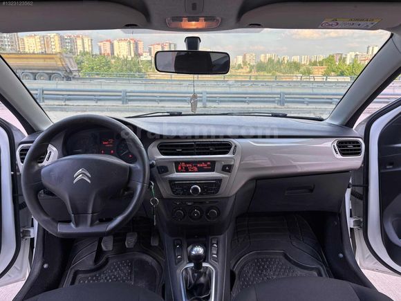 S&F den Hatasız Değişensiz Düşük Km