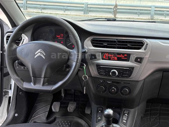 S&F den Hatasız Değişensiz Düşük Km