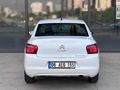 S&F den Hatasız Değişensiz Düşük Km