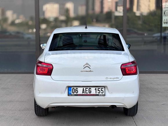 S&F den Hatasız Değişensiz Düşük Km