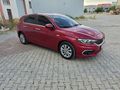 İLk elden 80 bnde kusursuz 2018 özel renk FULL aile araci egea